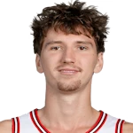 Matas Buzelis