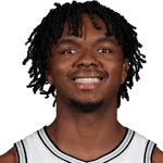 Harrison Ingram
