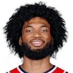 Marvin Bagley III