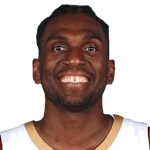 Kevon Looney
