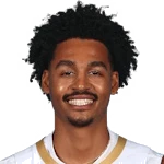 Jordan Poole