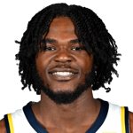 Jarace Walker