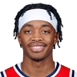 Bilal Coulibaly