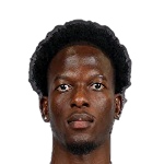 Mbaye Ndiaye