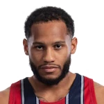 Markquis Nowell