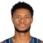 PJ Dozier