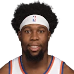 Guerschon Yabusele