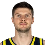 Metecan Birsen