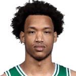 Wendell Moore Jr