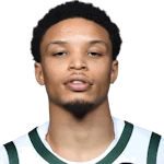 Ryan Rollins
