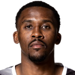 Semaj Christon
