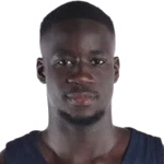 Khadim Kane