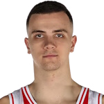 Marko Simonović