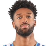 Kyle Alexander