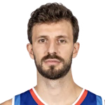 Dogus Ozdemiroglu