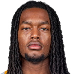 Kris Bankston