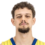 Uroš Trifunović