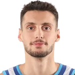 Berkan Durmaz