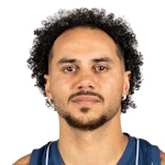 Shane Larkin