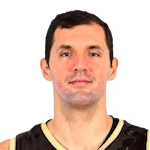 Nikola Mirotic