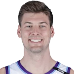 Kyle Filipowski