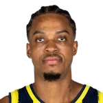 Armando Bacot