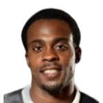 Anthony Hickey
