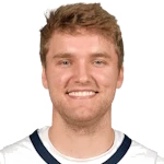 Cam Spencer