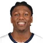 GG Jackson II