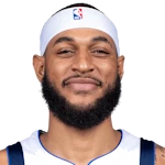 Daniel Gafford