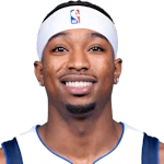 Brandon Williams