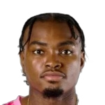 Christian Mekowulu