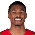 Ochai Agbaji