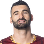 Giga Janelidze