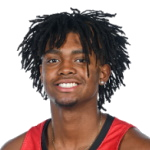 Desmond Watson