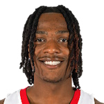 DJ Horne