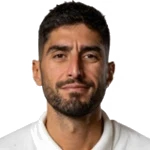 Matteo Da Ros