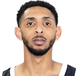 Cameron Payne