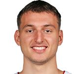 Nikola Jović