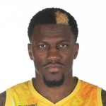 Dylan Ennis