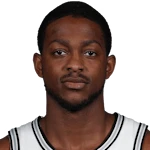 De'Aaron Fox