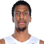 Aubrey Dawkins