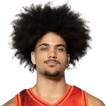 Nicolas Kodjoe