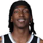 Terance Mann