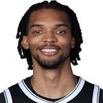 Ziaire Williams
