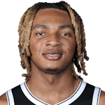 Noah Clowney