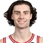 Josh Giddey