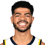 Ben Sheppard