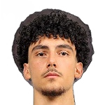 Adam Atamna