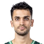 Omer Faruk Yurtseven